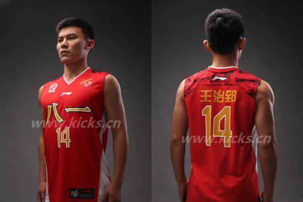 復(fù)出在即！明天老鷹客戰(zhàn)黃蜂 特雷·楊被列為出戰(zhàn)成疑