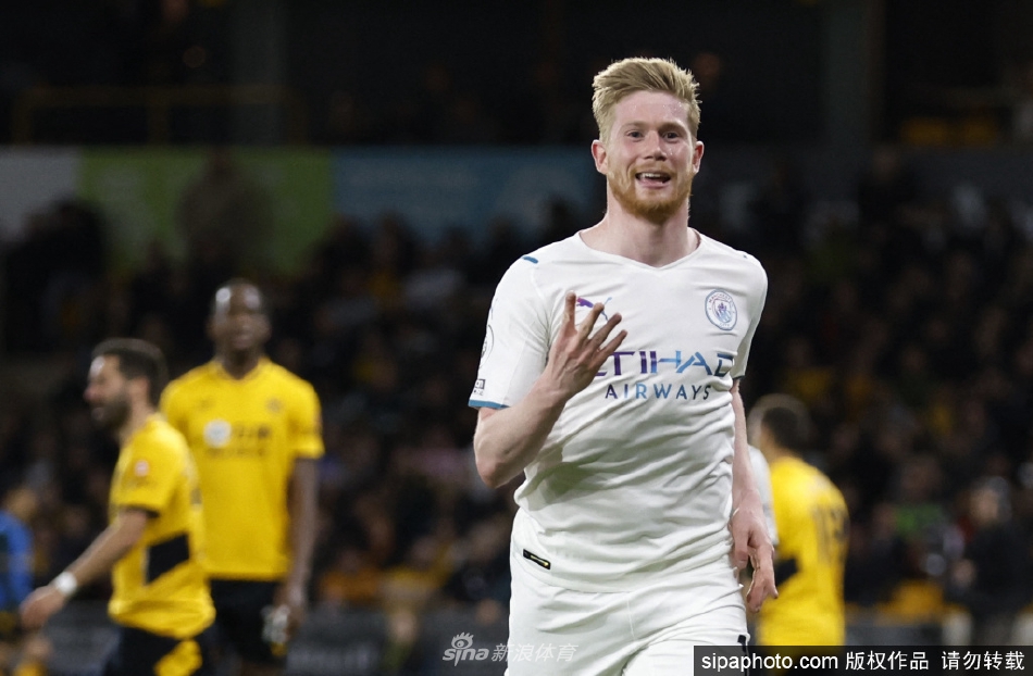 海港戰(zhàn)國安！官方：超級杯定于3月1日15:30在南京奧體開球