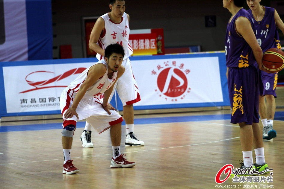 新關鍵詞腐蝕機制說明 爐石傳說腐蝕怎么觸發(fā)