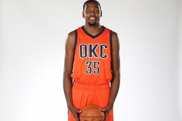 賽季才進行6輪！小基耶薩各項賽事6場兩球，進球數(shù)追平上賽季二怪                                                                2025-