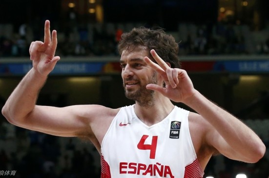 天空體育預測來了!看好阿森納先進球最終2