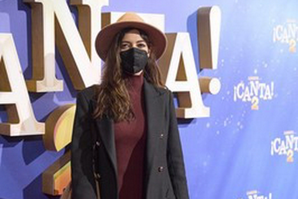 勞塔羅：媒體應該給皮奧更多空間，他對我們和意大利足球都很重要