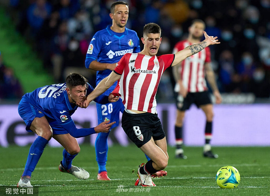 Shams：騎士有意簽下馬利克