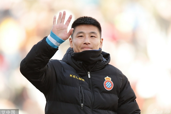 記者：老鷹、快船、森林狼和獨行俠都有意公牛后衛(wèi)科比