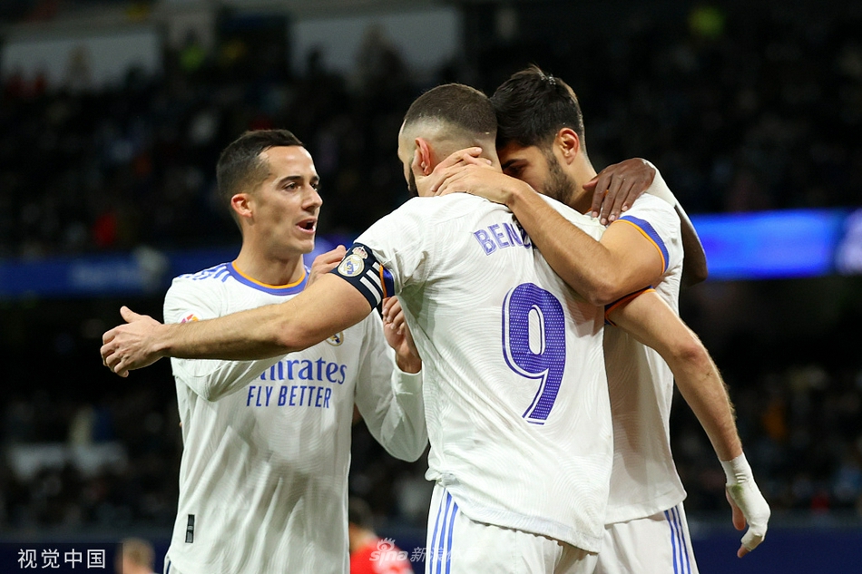 Shams：騎士有意簽下馬利克