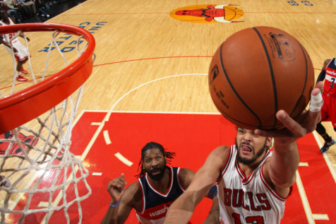 第66分鐘，弗林蓬傳中變線，?；倏祟^球破門，利物浦2