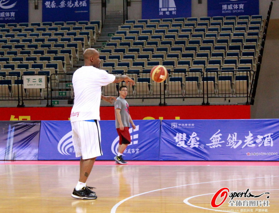 2025年1月15日國王杯1/8決賽奧爾倫斯vs瓦倫西亞直播【24直播網(wǎng)】