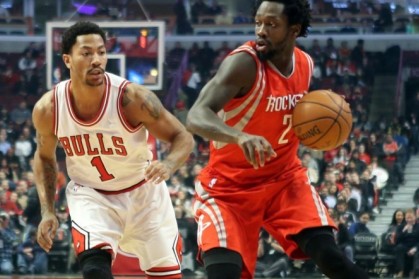 1粒進球1次關鍵傳球，阿德耶米當選多特2