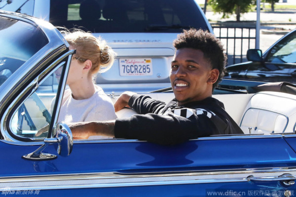 硬磕不如繞路 《絲之歌》開發(fā)商回應不設難度選項