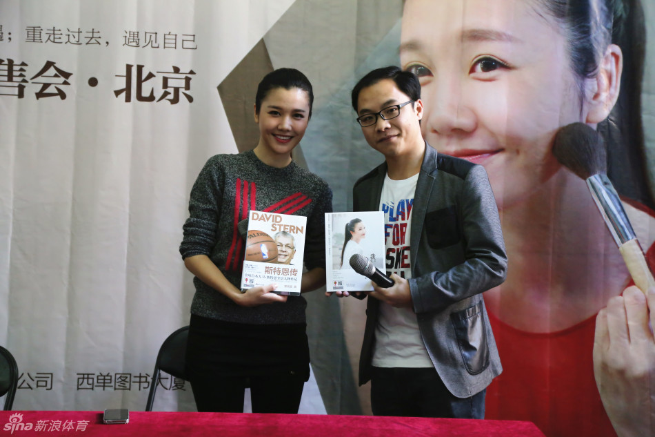 快船比賽會推遲嗎？船記：制定賽程夠難了，NBA可不容易