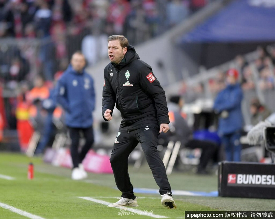 20歲91天！皮奧成新千年后為國米意甲進球第四年輕意大利球員