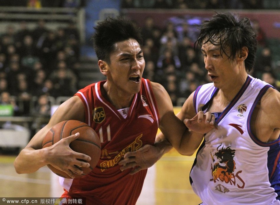 潛水員戴夫懶人賺錢攻略