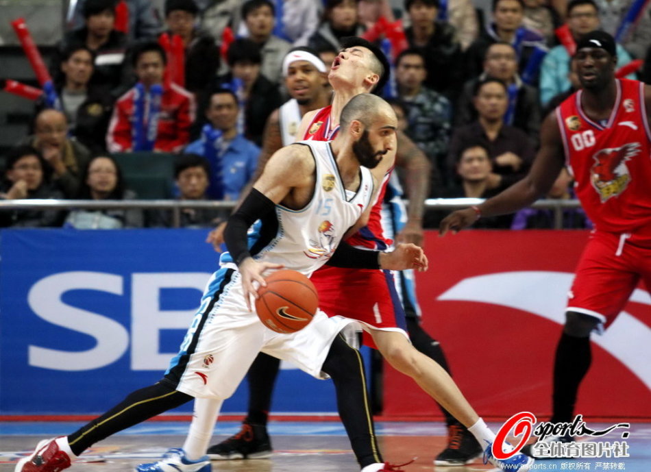 米體：奧里吉與米蘭達成解約，2022年夏窗引進的球員已全部離隊