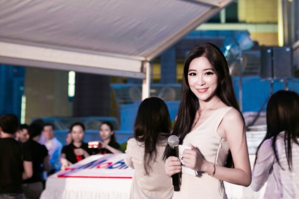 《Palia》萬圣節(jié)版本上線 精靈盛典與牧場新玩法