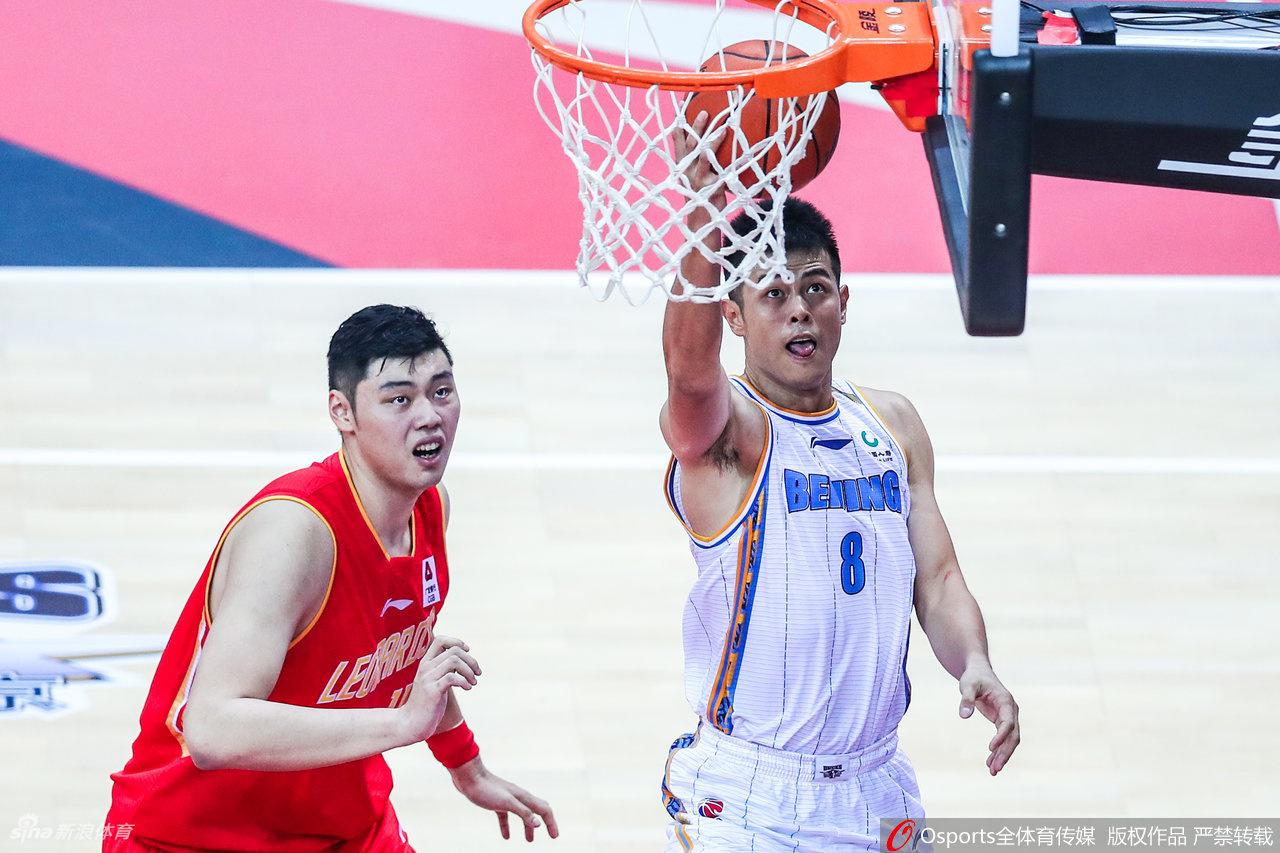 葡媒：葡體的特林康、昆達和貢薩爾維斯將無緣出戰(zhàn)拜仁