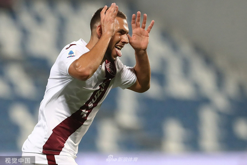 純純盡力局！杰倫·約翰遜空砍36+11+9 奧孔武空砍23分7板6助