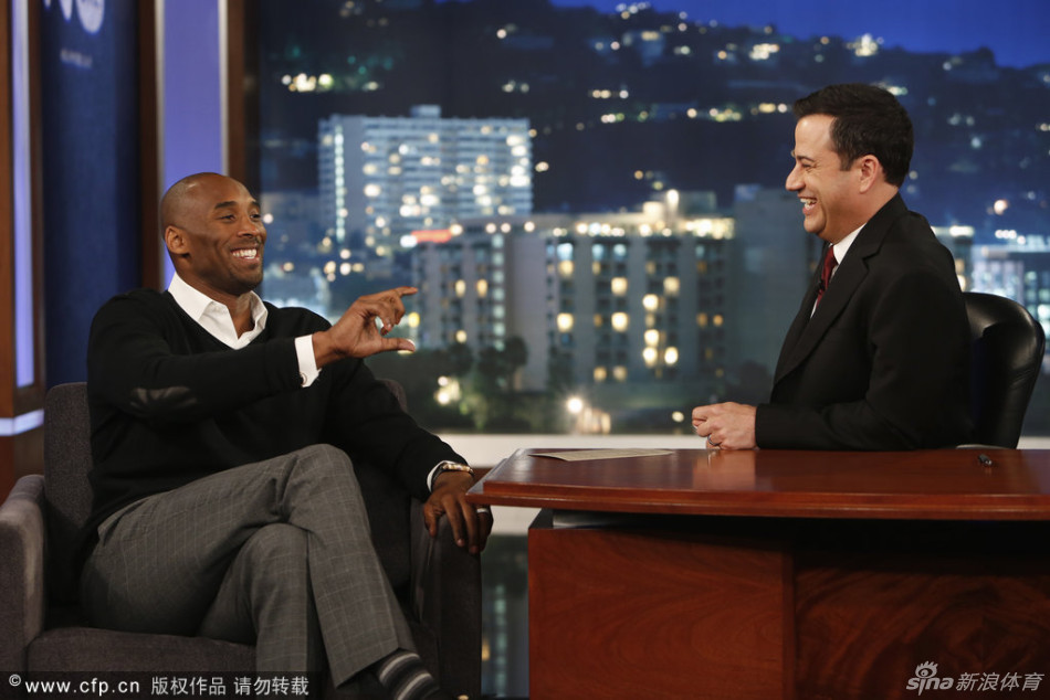 西甲阿根廷球員身價：小蜘蛛1億歐最高，馬斯坦托諾5000萬歐次席