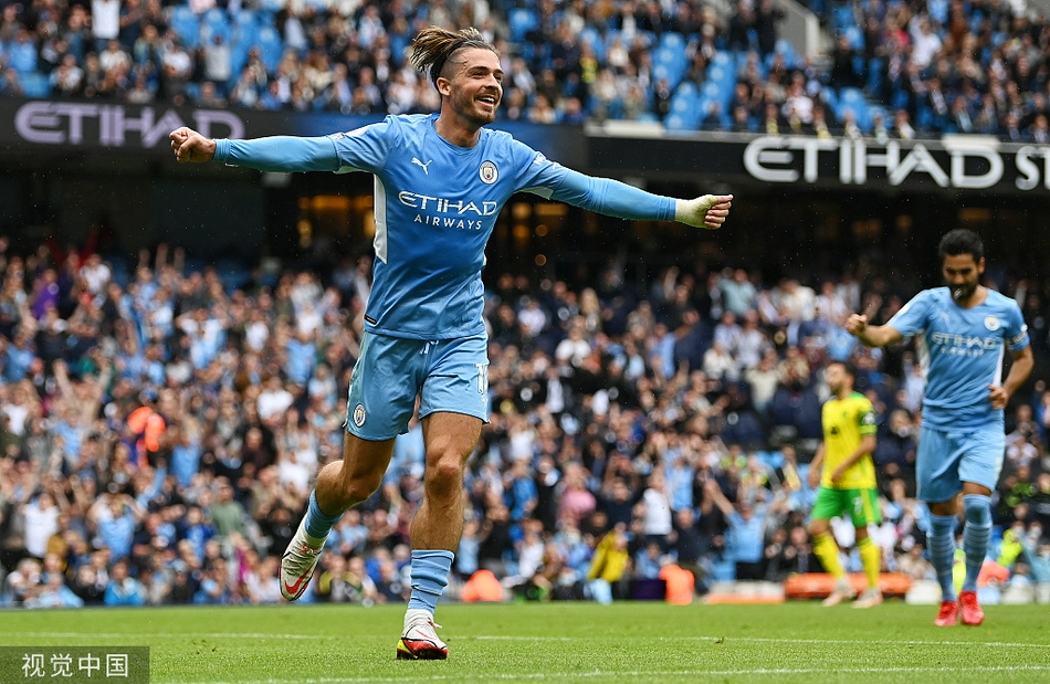 意超杯停賽規(guī)則：意甲停賽球員仍可參賽，半決賽吃紅牌將缺席決賽