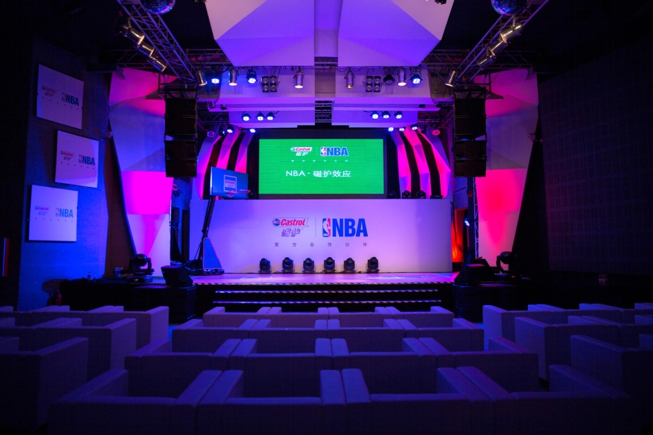 2025國際足聯(lián)U20世界杯激戰(zhàn)正酣，目前，賽事已經(jīng)進入淘汰賽階段，多位超新星的涌現(xiàn)令人印象深刻。盡管不滿20歲，但其中的多位參賽球員已經(jīng)在職業(yè)聯(lián)賽中大放異彩。經(jīng)過這次全球性的頂級青年賽事，他們的未來