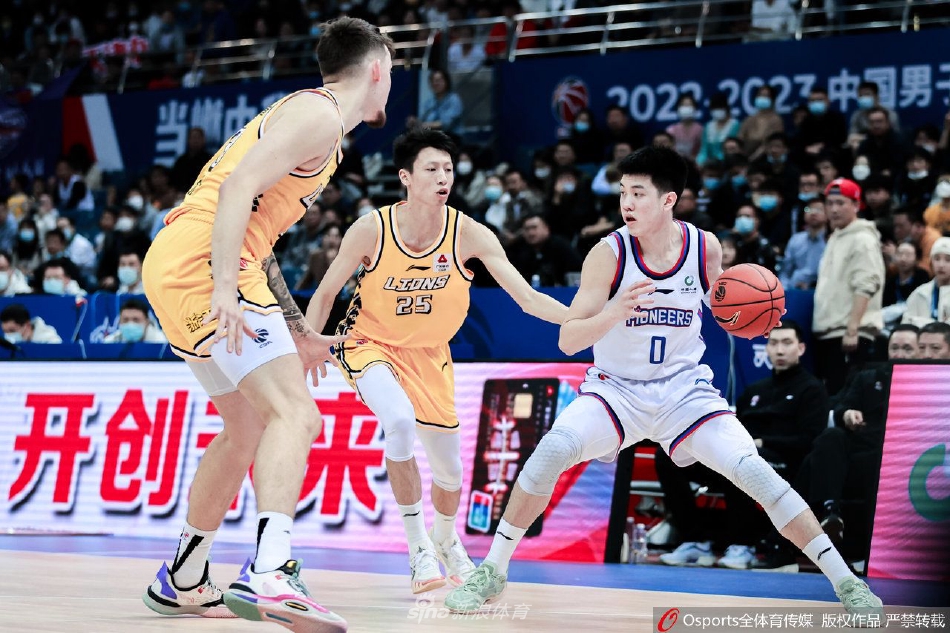 精彩絕倫！官方：多庫對利物浦的世界波當選曼城11月最佳進球