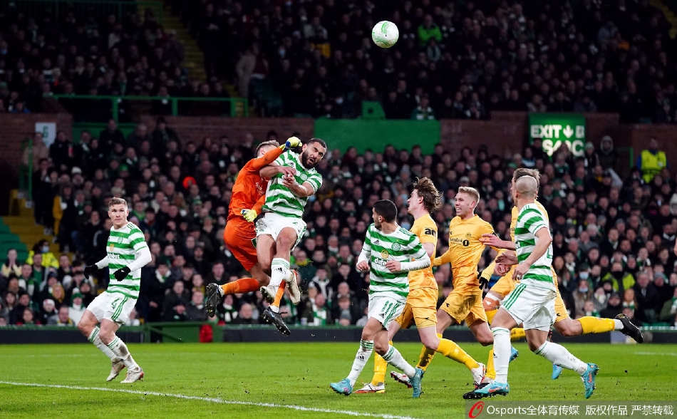 非足聯(lián)主席：2028年非洲杯改為4年一次，增設(shè)非洲國家聯(lián)賽