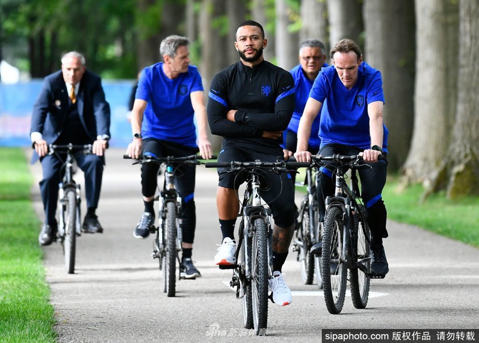 2025年1月11日法乙第18輪羅德茲vs特魯瓦直播【24直播網(wǎng)】