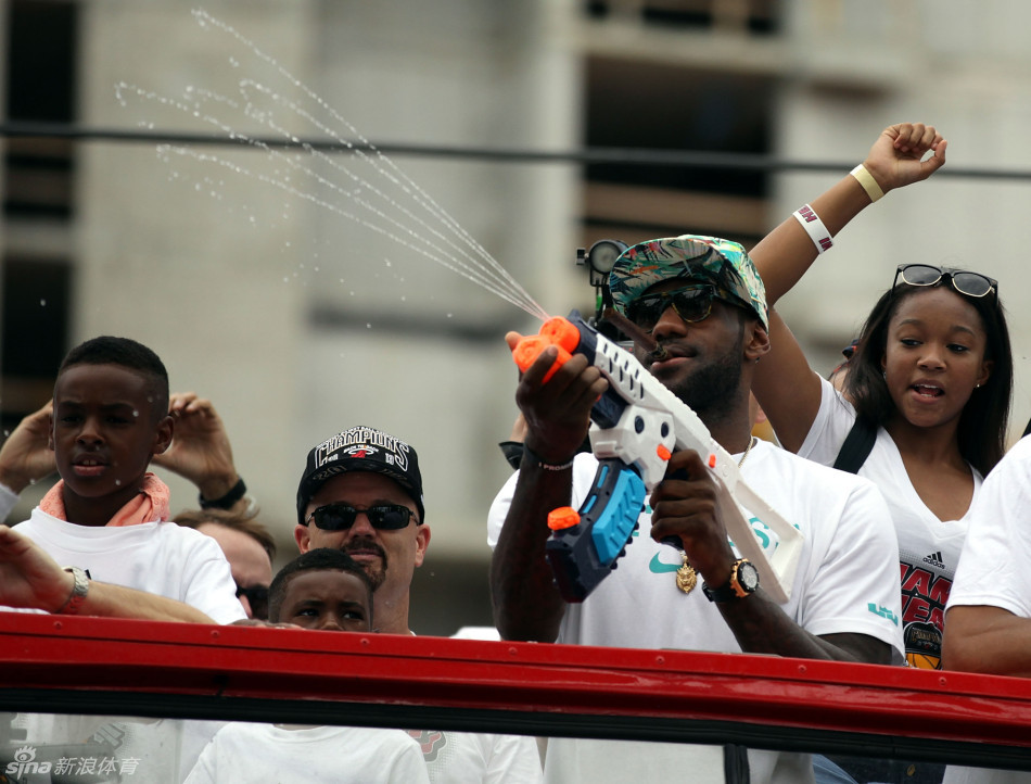 賽季才進行6輪！小基耶薩各項賽事6場兩球，進球數(shù)追平上賽季