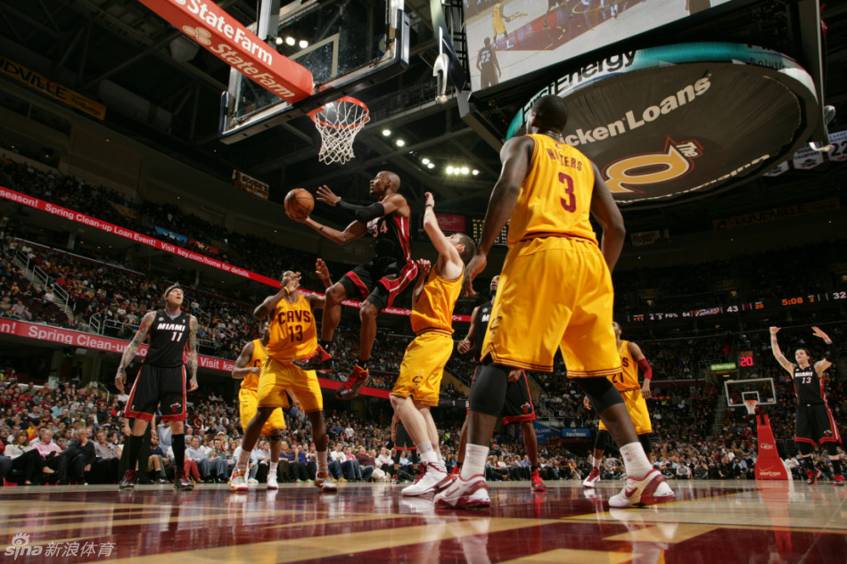 津巴布韋前鋒杜比第20分鐘破門，埃及先丟一球