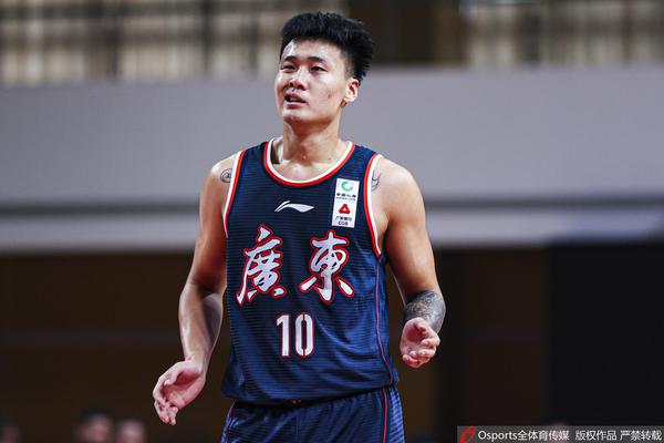 強勢戰(zhàn)績！歐洲俱樂部已連續(xù)14次贏得洲際杯/世俱杯冠軍