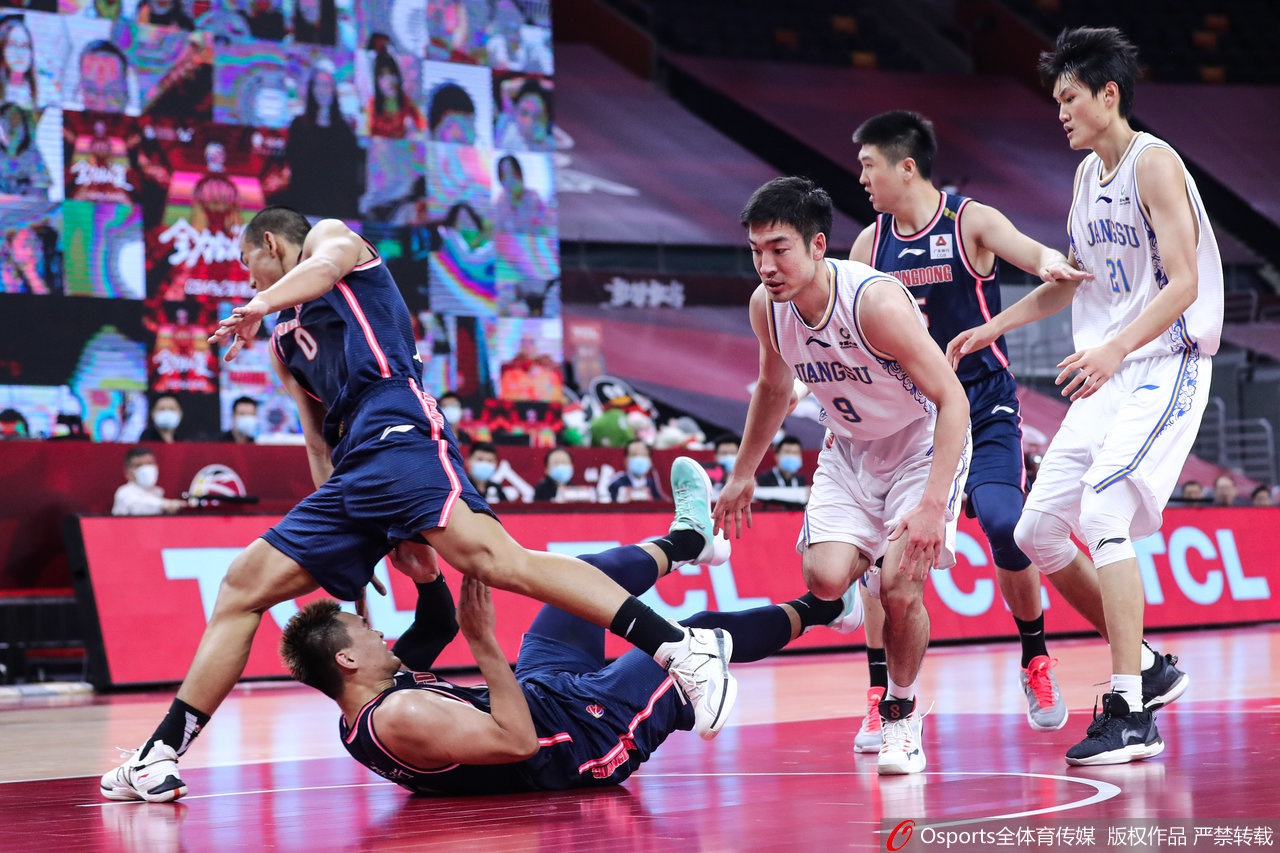 已3連??！騎士背靠背客戰(zhàn)步行者 加蘭&梅里爾&大球缺陣