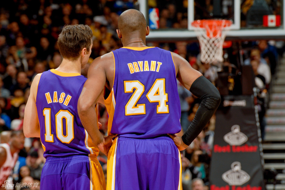 熱火官方：拉松右腳扭傷提前退賽 本場比賽將不會回歸