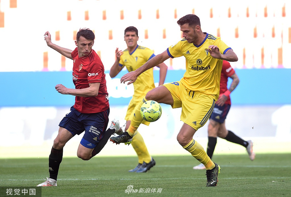 韓媒：華城FC獲批進入K2聯(lián)賽，新賽季K2聯(lián)賽將有14隊