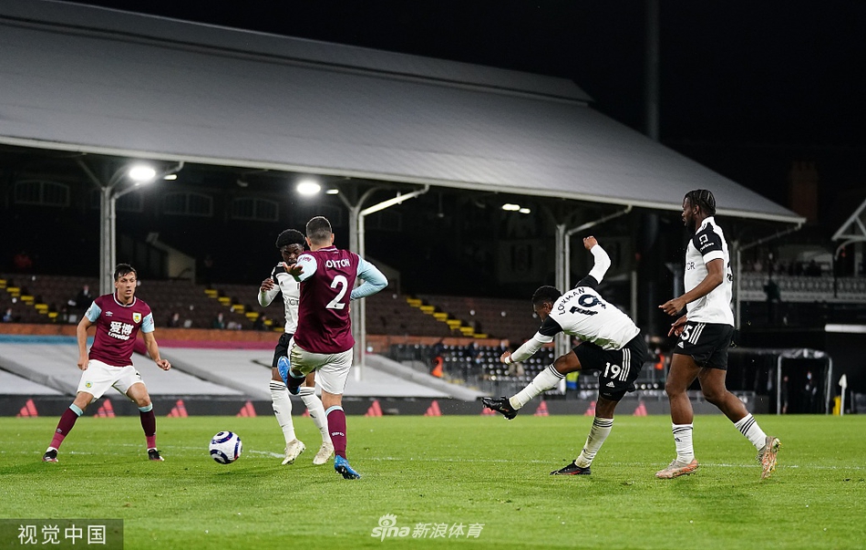 九牧之野江東隊成員有什么