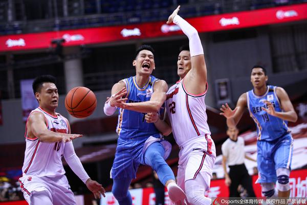 玩家排名系統(tǒng)介紹