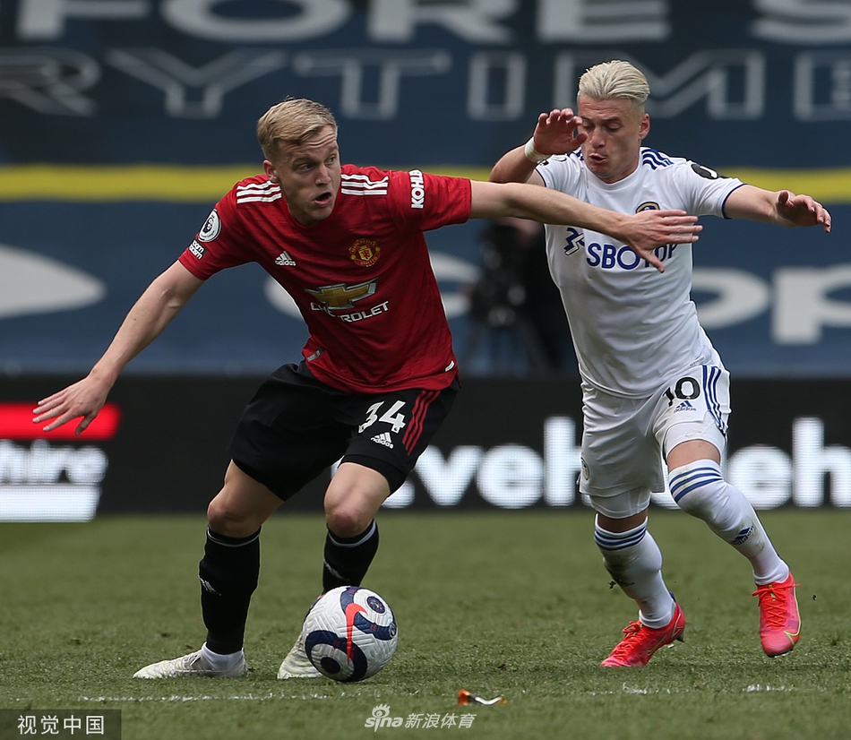 期待一手！20號秀亞庫喬尼斯末節(jié)最后54秒登場 迎熱火生涯首秀！