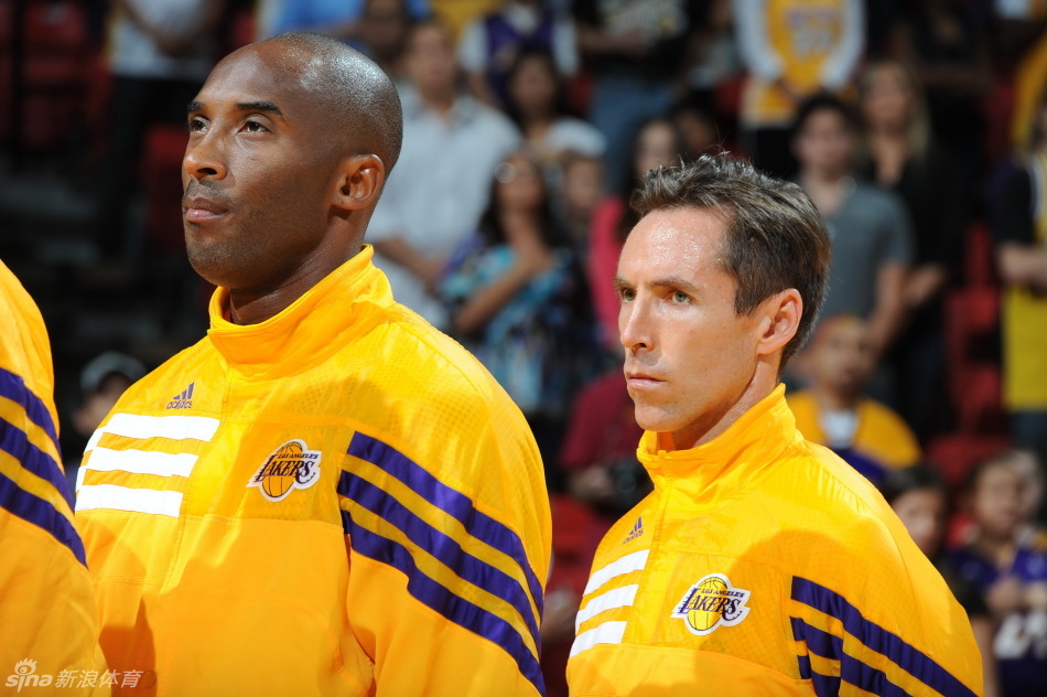 沖第六冠！巴黎vs弗拉門戈：維蒂尼亞、杜埃先發(fā)，若日尼奧出戰(zhàn)