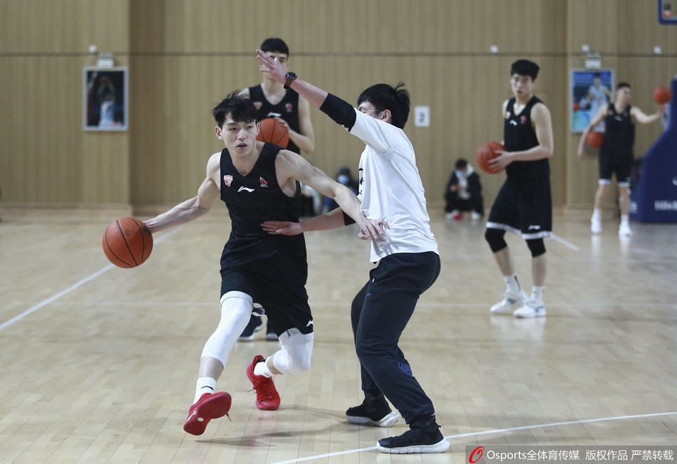 看球直播app下载官网電腦免費版