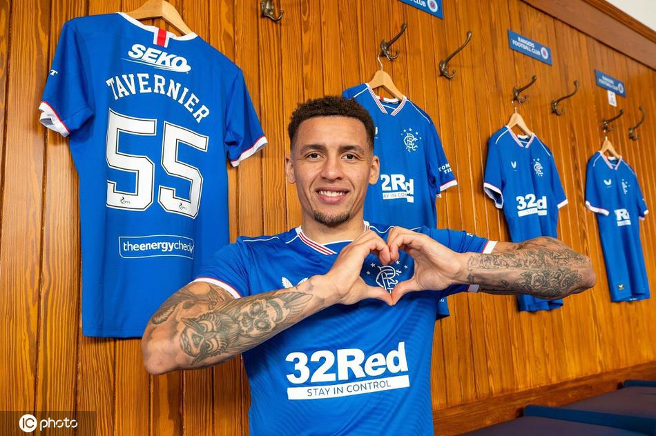 [流言板]攻防俱佳！阿倫全場9投8中，得到18分15籃板3助攻1搶斷2蓋帽