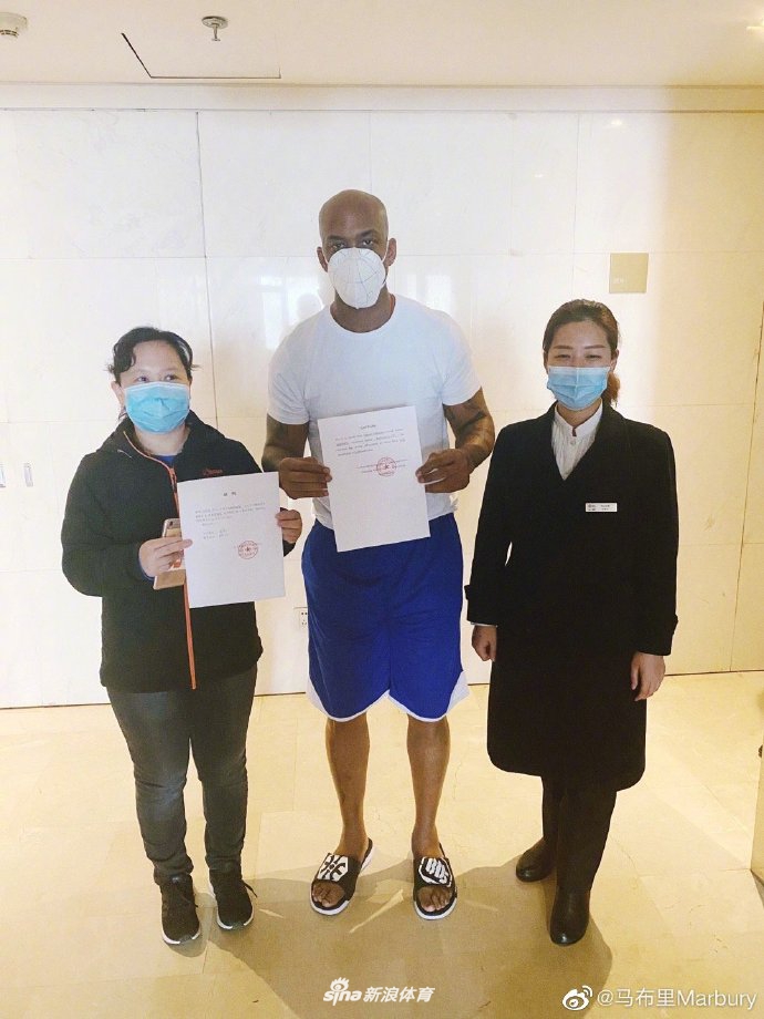 逆轉(zhuǎn)絕殺！薩拉赫第91分鐘破門，埃及補時反超比分