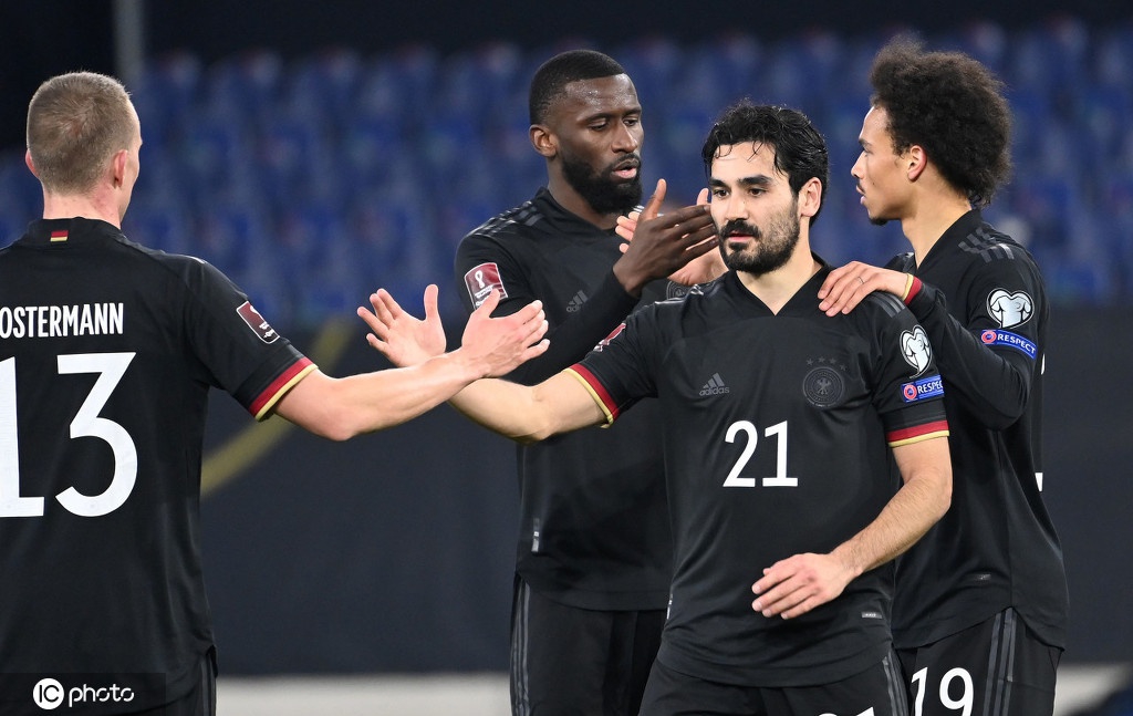 分析師：三球能吸引觀眾看球 球員吸引力對小球市來說比實力重要