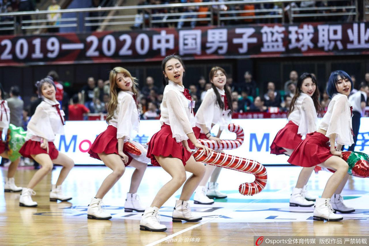 13球，伊爾迪茲21歲前意甲進球數(shù)并列尤文隊史第七位