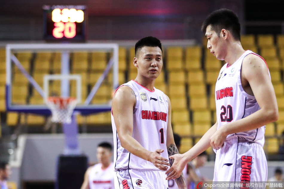 2025年1月16日足球友誼賽防衛(wèi)者體育vs拉普拉塔體操直播【24直播網】