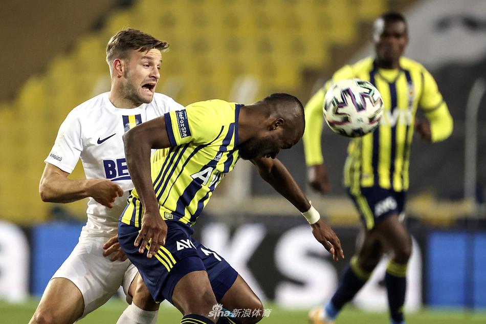 男籃世歐預戰(zhàn)報：塞爾維亞男籃74