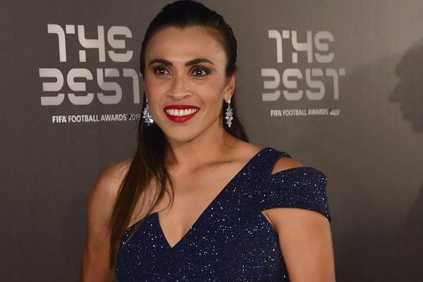 阿德耶米：我近五場表現(xiàn)尚可但遠未稱得上穩(wěn)定，最關鍵是贏得勝利