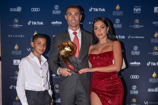 強勢戰(zhàn)績！歐洲俱樂部已連續(xù)14次贏得洲際杯/世俱杯冠軍