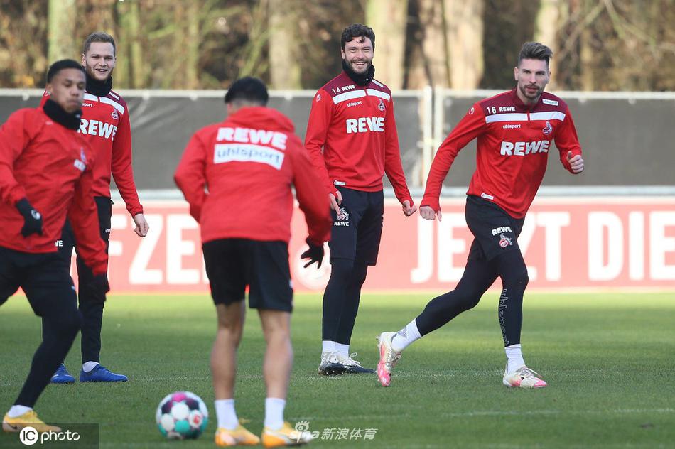 顧家的男人！阿斯：巴斯克斯希望在下支球隊能平衡足球和家庭