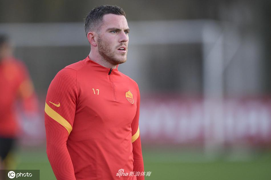 2026年1月3日意甲第18輪卡利亞里vsAC米蘭直播【24直播網(wǎng)】