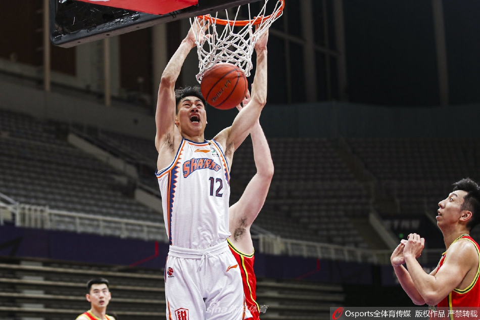 最喜歡的對手！勞塔羅職業(yè)生涯面對卡利亞里已打進12球