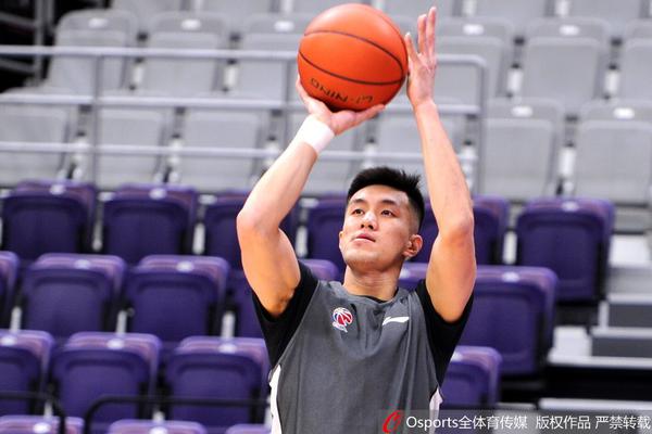 迪馬：國米夏窗曾對拉比奧特進行過詢問，但最終選擇了簽下迪烏夫