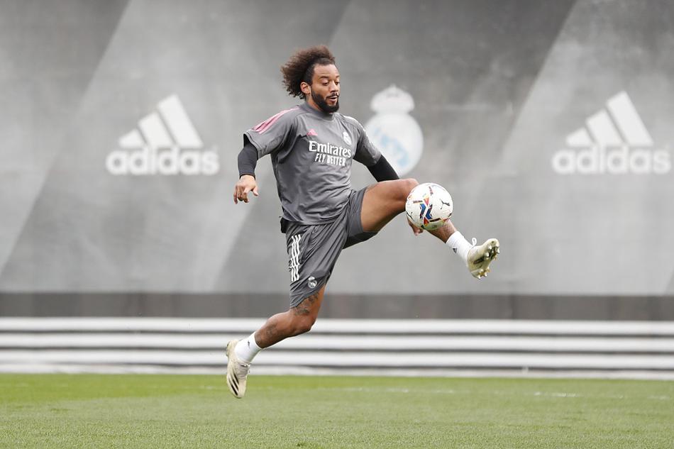 索爾斯克亞現(xiàn)場觀看伊普斯維奇比賽，支持曼聯(lián)前同事麥肯納